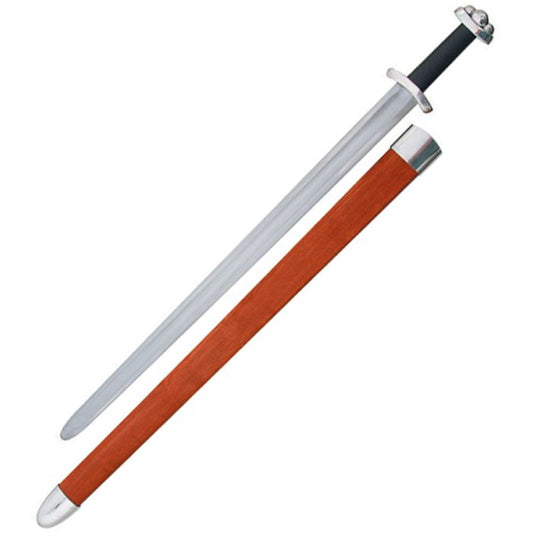 CAS Hanwei Practical Viking Sword