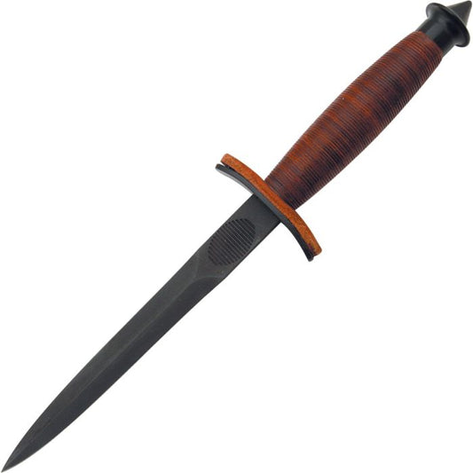 CAS Hanwei V-42 WWII Combat Dagger