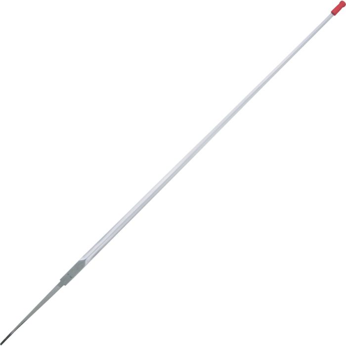 CAS Hanwei Practical Rapier Blade