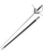 CAS Hanwei Practical Cup Hilt Rapier