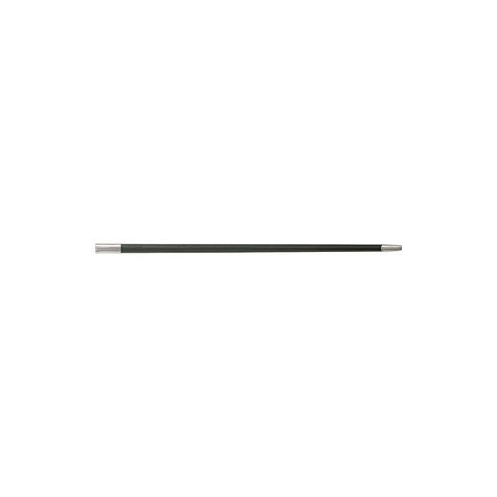 CAS Hanwei Practical Cup Hilt Rapier