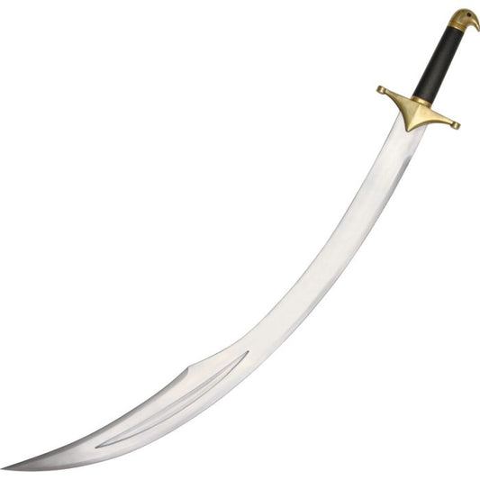 CAS Hanwei Scimitar