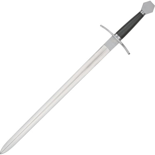 CAS Hanwei Agincourt Sword