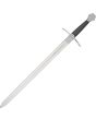 CAS Hanwei Agincourt Sword