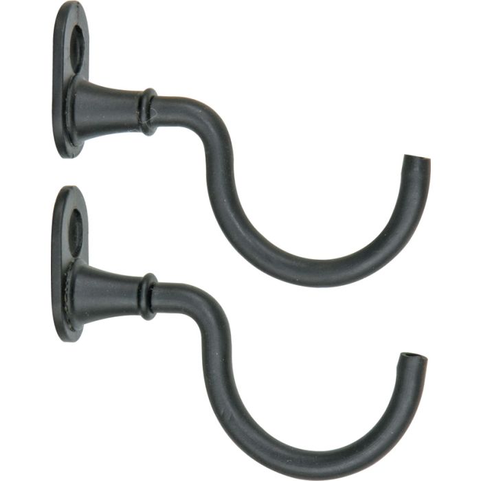 CAS Hanwei Sword Hanger Hooks