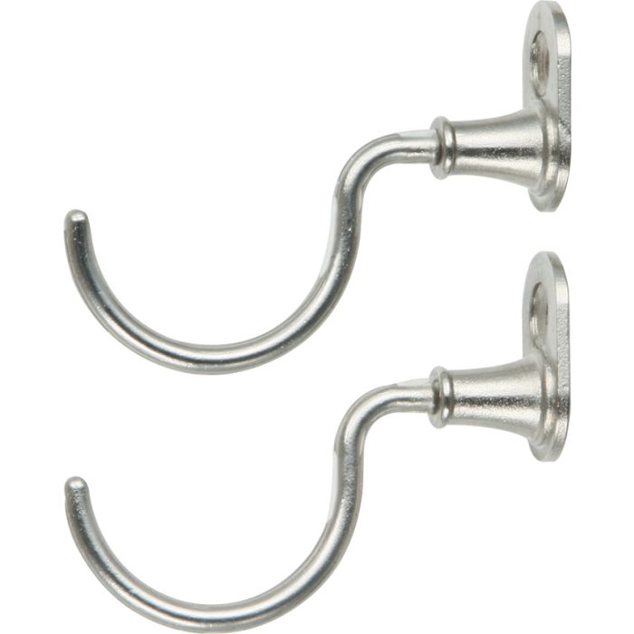 CAS Hanwei Sword Hanger Hooks