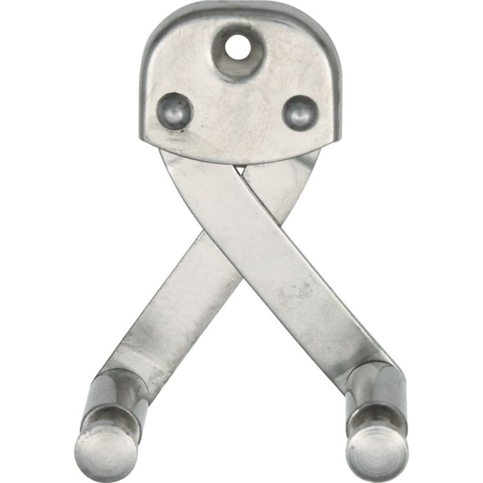 CAS Hanwei Broadsword Hanger