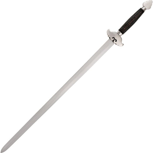 CAS Hanwei Chinese Cutting Sword