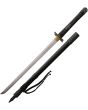 CAS Hanwei Kouga Ninja Sword