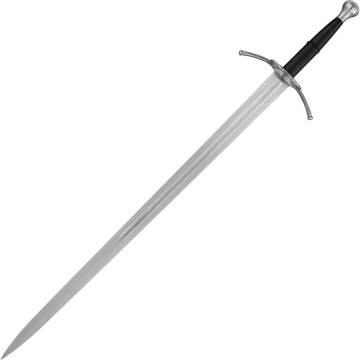 CAS Hanwei Rhinelander Bastard Sword