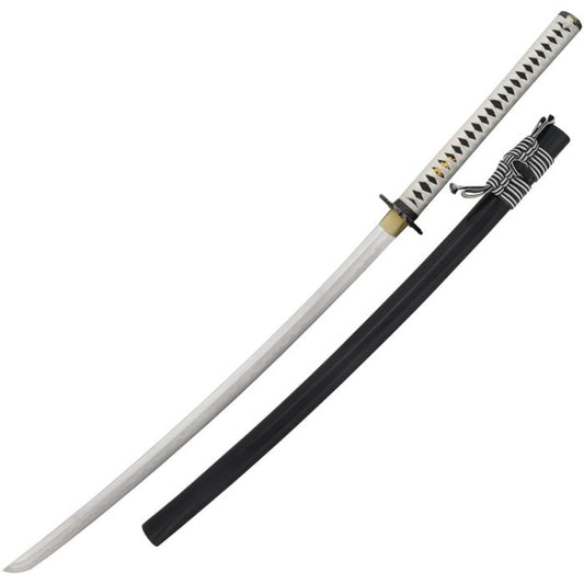 CAS Hanwei Koi Katana