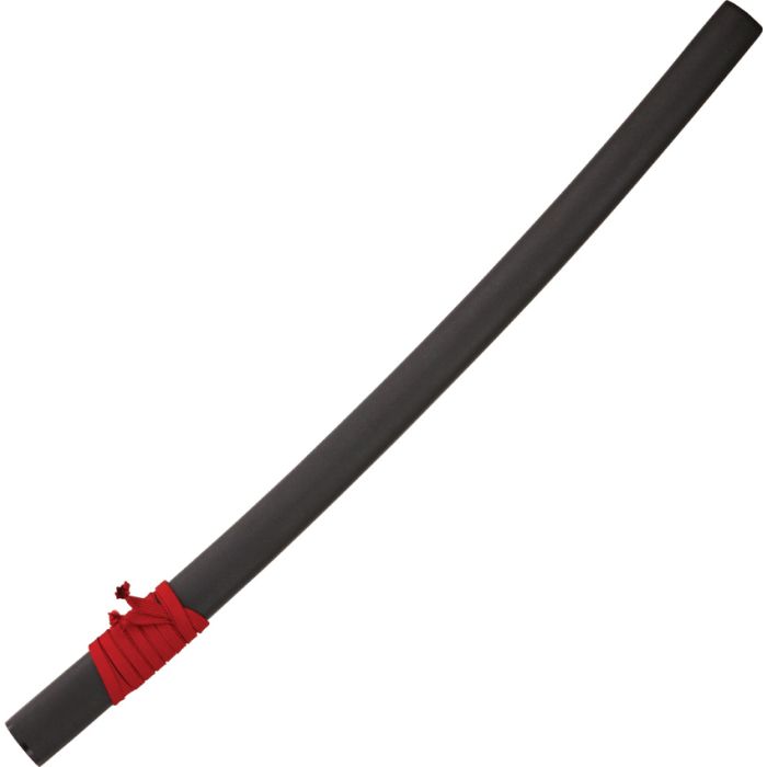 CAS Hanwei Renshu Katana Mokko