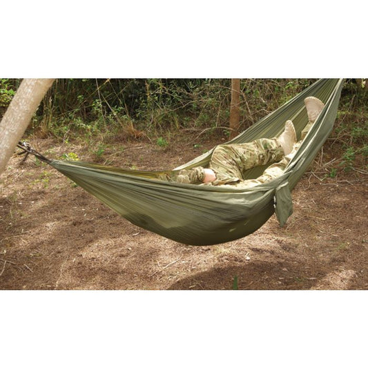 Snugpak Tropical Hammock