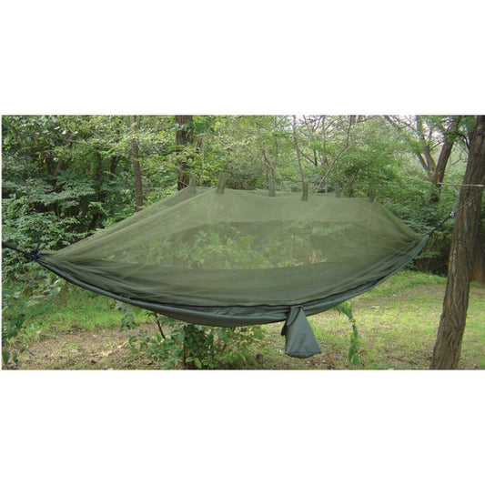 Snugpak Jungle Hammock