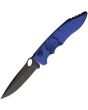 Piranha Knives Auto Mini Predator Tactical