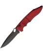 Piranha Knives Auto Mini Predator Tactical