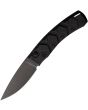 Piranha Knives Auto X Tactical