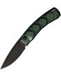 Piranha Knives Auto X Tactical