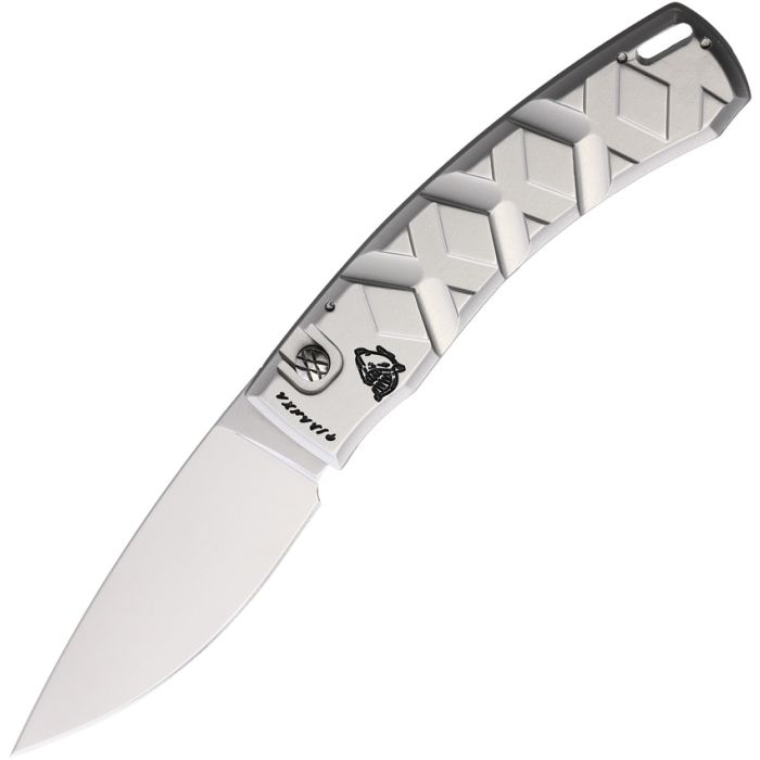 Piranha Knives Auto X