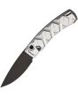 Piranha Knives Auto X Tactical