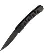 Piranha Knives Auto Virus Tactical