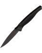 Piranha Knives Auto DNA Tactical