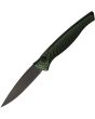 Piranha Knives Auto DNA Tactical