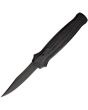 Piranha Knives Auto Rated-R Tactical