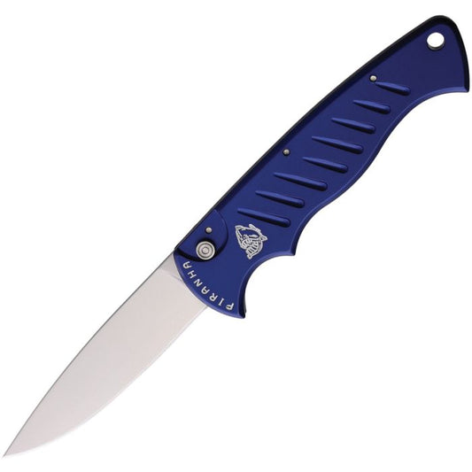 Piranha Knives Auto Pocket