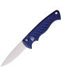 Piranha Knives Auto Pocket