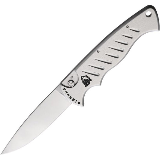 Piranha Knives Auto Pocket