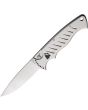 Piranha Knives Auto Pocket