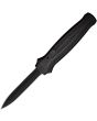 Piranha Knives Auto Rated-X Tactical