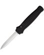 Piranha Knives Auto Rated-X