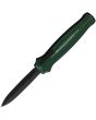 Piranha Knives Auto Rated-X Tactical