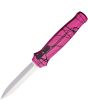 Piranha Knives Auto Rated-X