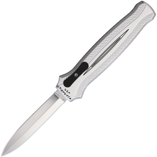 Piranha Knives Auto Rated-X