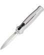 Piranha Knives Auto Rated-X