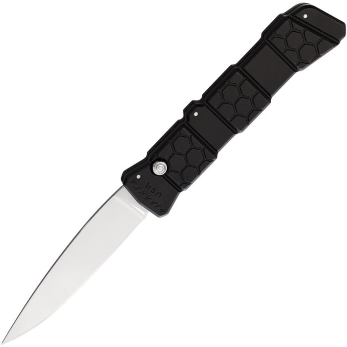 Piranha Knives Auto 21