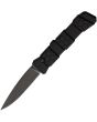 Piranha Knives Auto 21 Tactical