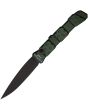 Piranha Knives Auto 21 Tactical