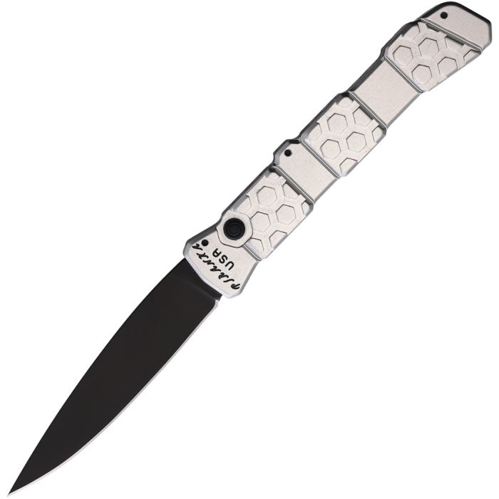 Piranha Knives Auto 21 Tactical