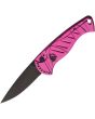 Piranha Knives Auto Fingerling Tactical