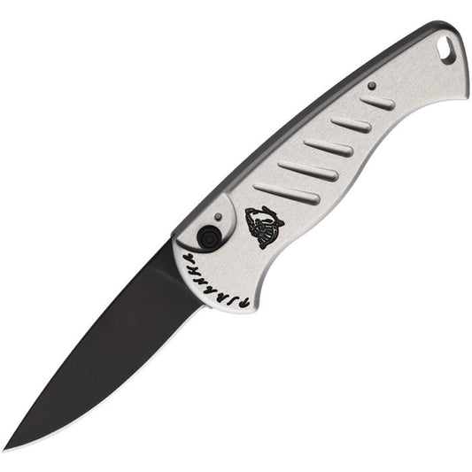 Piranha Knives Auto Fingerling Tactical