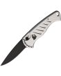 Piranha Knives Auto Fingerling Tactical