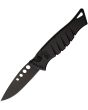 Piranha Knives Auto Amazon Tactical