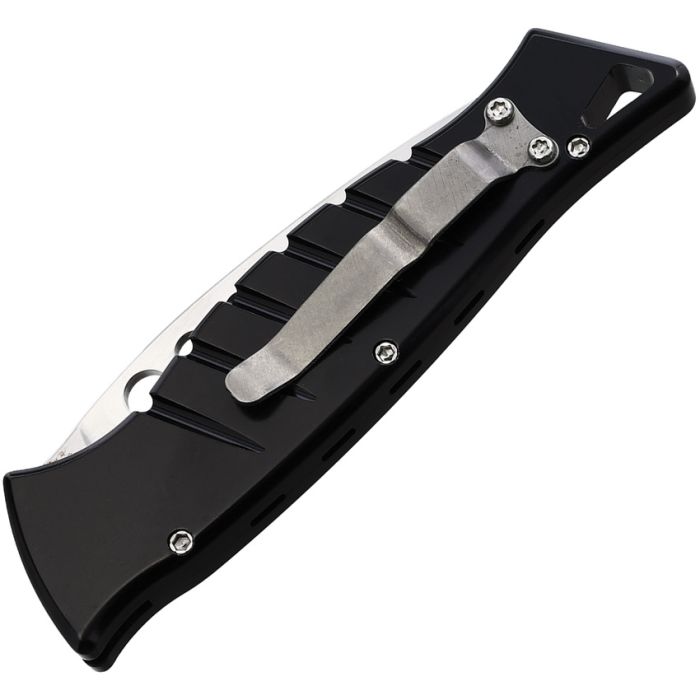 Piranha Knives Auto Amazon