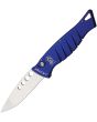 Piranha Knives Auto Amazon