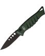 Piranha Knives Auto Amazon Tactical