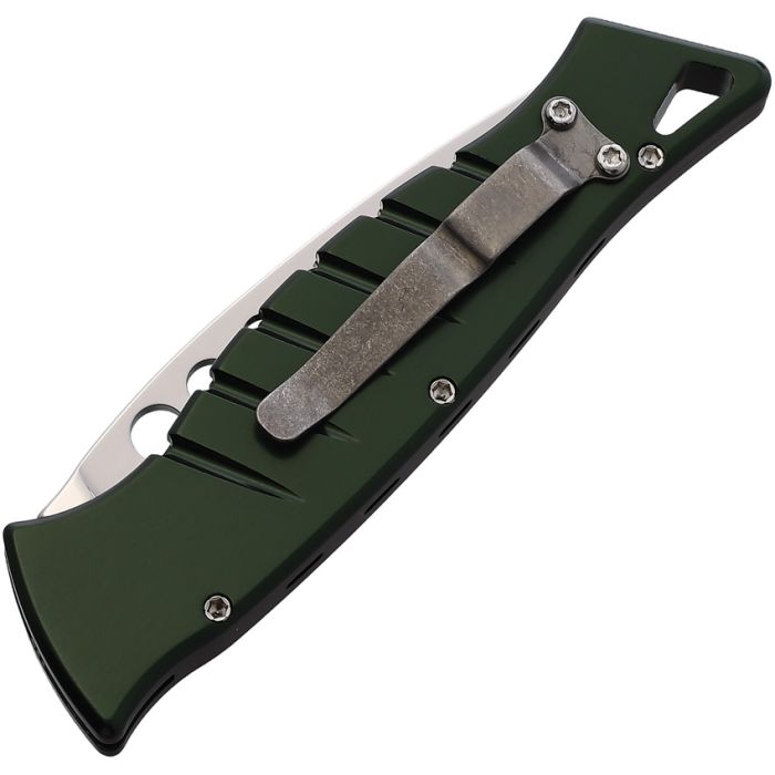 Piranha Knives Auto Amazon